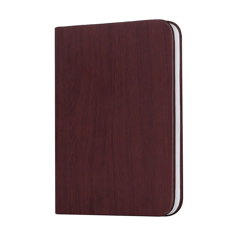 1 pcs USB Bedside LED Lamp Folding Book Light Atmosphere Nightlight Children's Reading Light Protecting Vision Birthday Gift